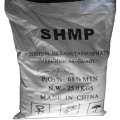 Oil Based Mud Viscosifier Chemical CMC HV